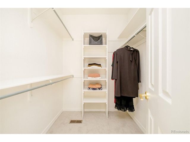 8751 W Iliff Ave, Lakewood, CO 80227