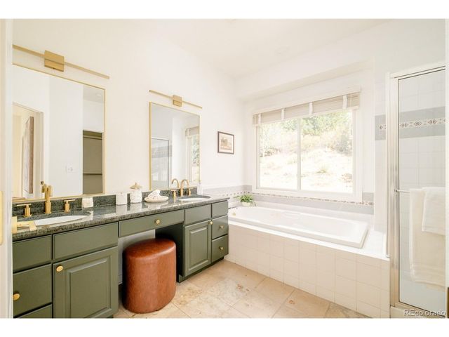 8751 W Iliff Ave, Lakewood, CO 80227