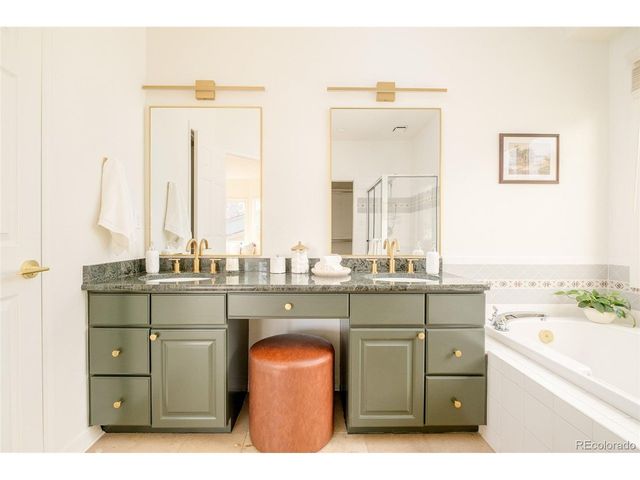 8751 W Iliff Ave, Lakewood, CO 80227