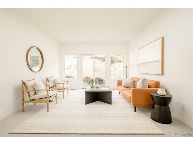 8751 W Iliff Ave, Lakewood, CO 80227