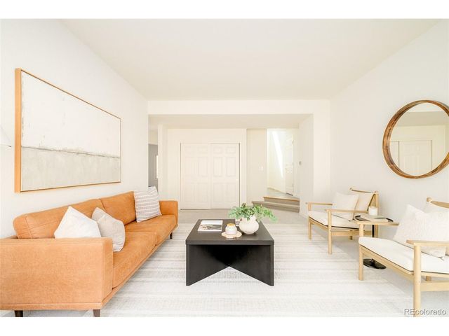 8751 W Iliff Ave, Lakewood, CO 80227