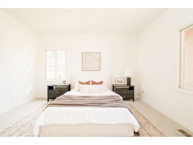 8751 W Iliff Ave, Lakewood, CO 80227