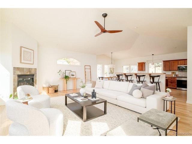 8751 W Iliff Ave, Lakewood, CO 80227