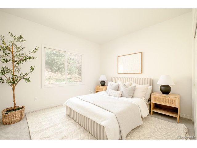 8751 W Iliff Ave, Lakewood, CO 80227