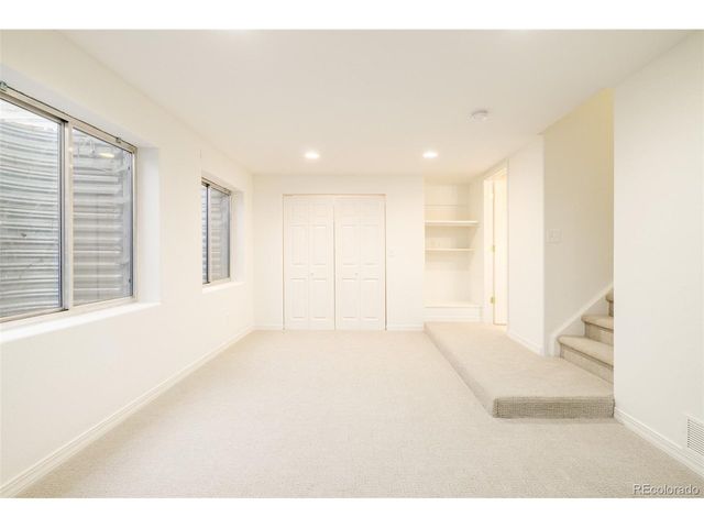 8751 W Iliff Ave, Lakewood, CO 80227