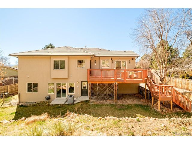 8751 W Iliff Ave, Lakewood, CO 80227