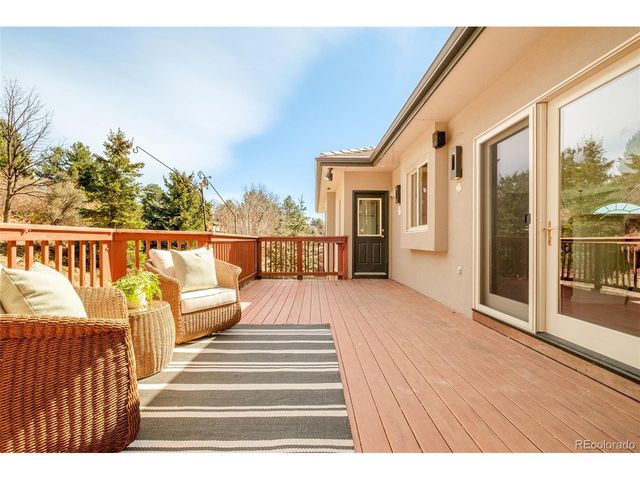 8751 W Iliff Ave, Lakewood, CO 80227