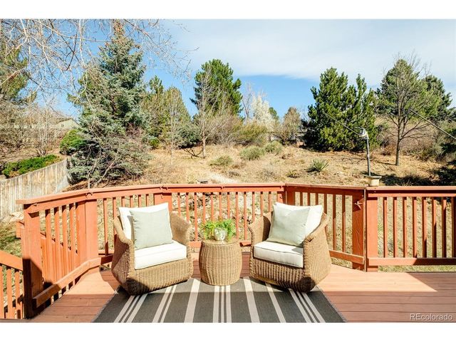 8751 W Iliff Ave, Lakewood, CO 80227