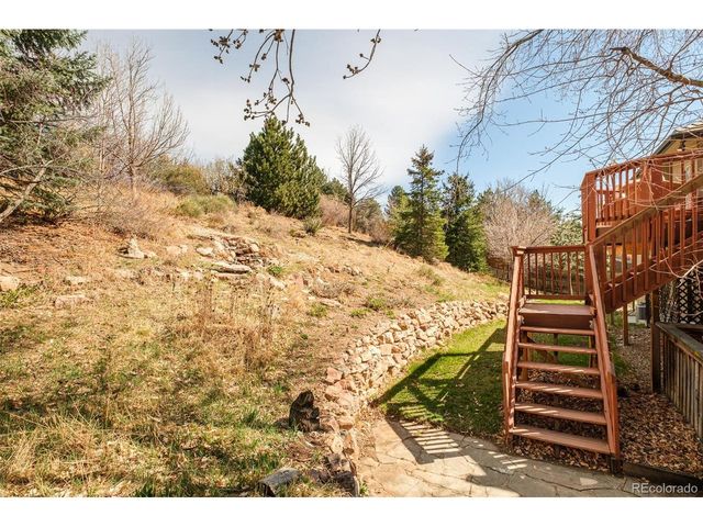 8751 W Iliff Ave, Lakewood, CO 80227