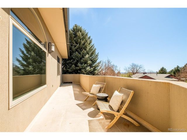 8751 W Iliff Ave, Lakewood, CO 80227