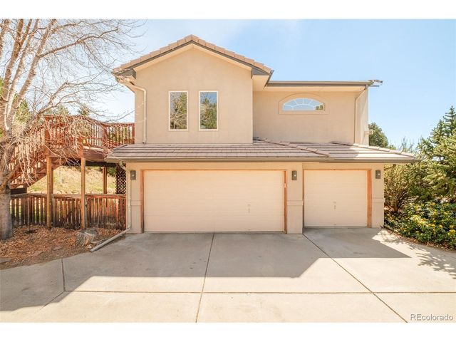 8751 W Iliff Ave, Lakewood, CO 80227