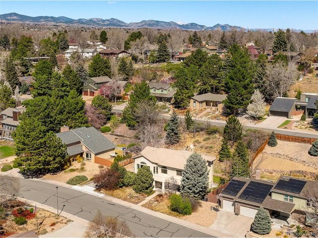8751 W Iliff Ave, Lakewood, CO 80227