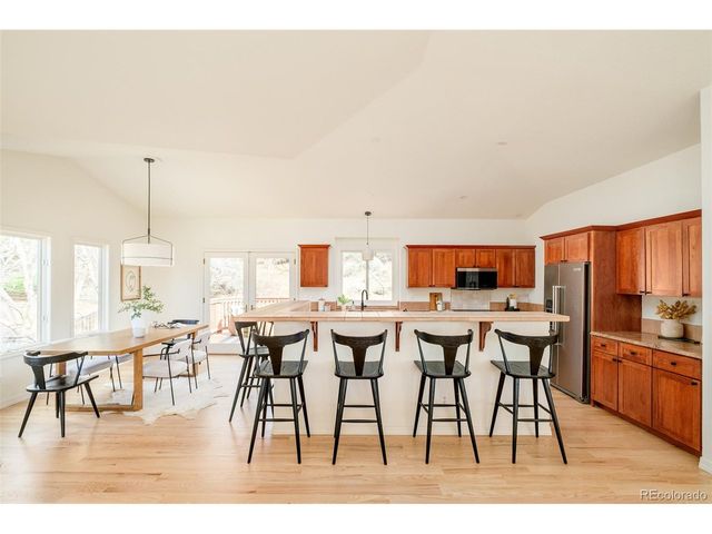 8751 W Iliff Ave, Lakewood, CO 80227
