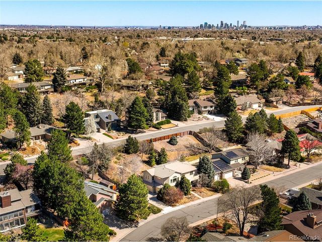 8751 W Iliff Ave, Lakewood, CO 80227