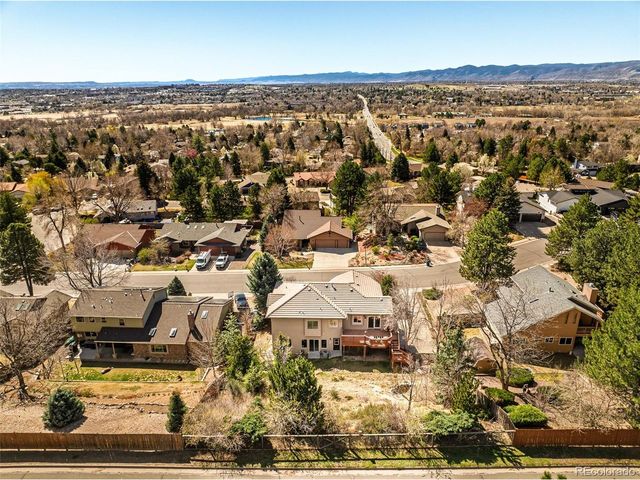 8751 W Iliff Ave, Lakewood, CO 80227