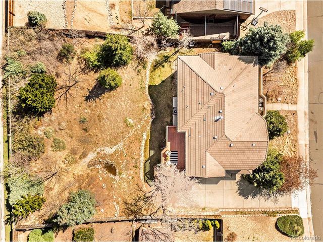 8751 W Iliff Ave, Lakewood, CO 80227