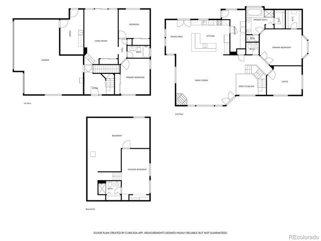 8751 W Iliff Ave, Lakewood, CO 80227