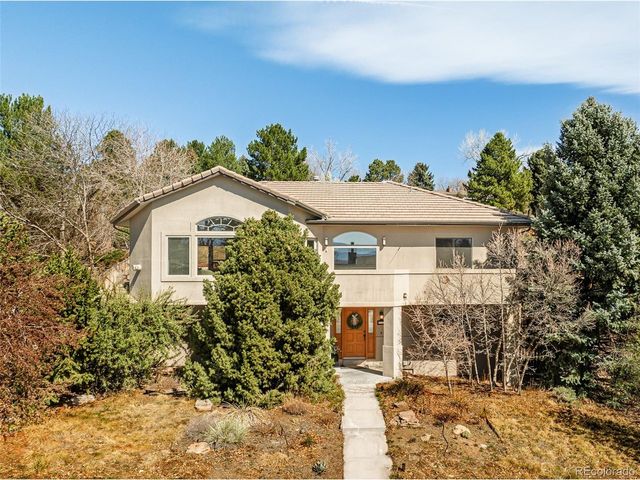8751 W Iliff Ave, Lakewood, CO 80227