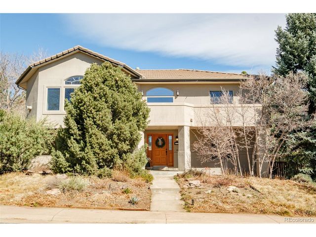 8751 W Iliff Ave, Lakewood, CO 80227