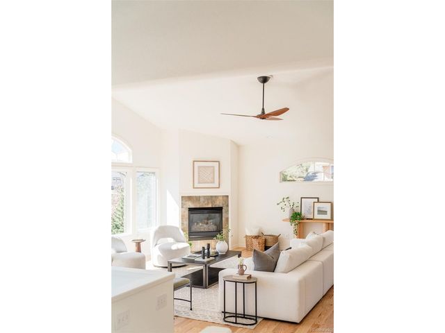 8751 W Iliff Ave, Lakewood, CO 80227