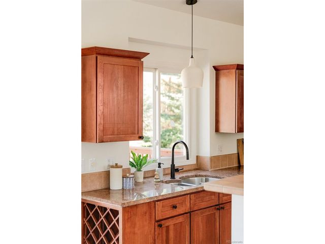 8751 W Iliff Ave, Lakewood, CO 80227