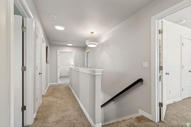 172 W STILLWATER DR, Saratoga Springs, UT 84045