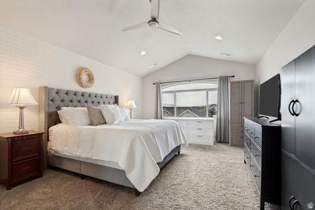 172 W STILLWATER DR, Saratoga Springs, UT 84045