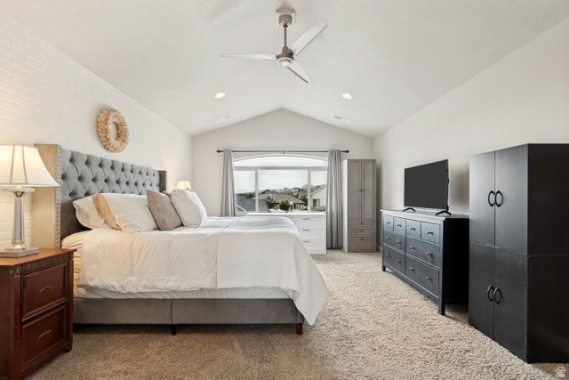 172 W STILLWATER DR, Saratoga Springs, UT 84045