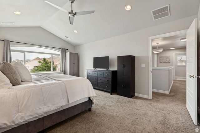 172 W STILLWATER DR, Saratoga Springs, UT 84045