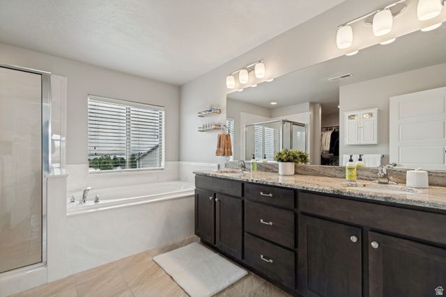 172 W STILLWATER DR, Saratoga Springs, UT 84045
