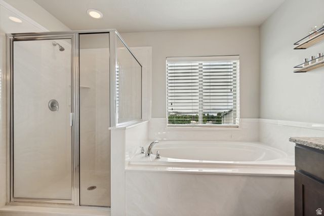 172 W STILLWATER DR, Saratoga Springs, UT 84045