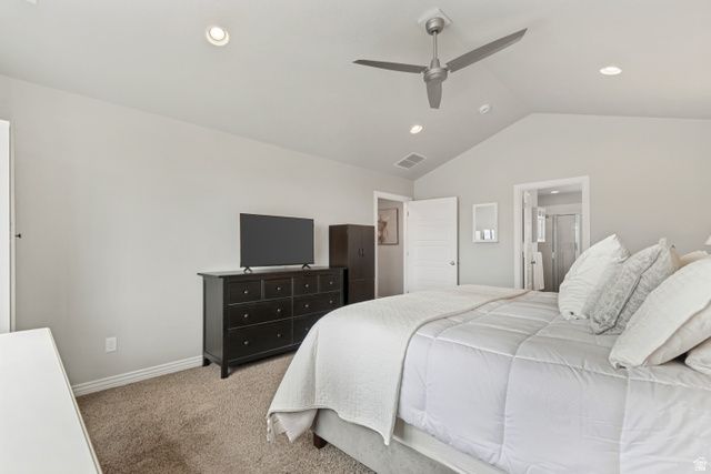 172 W STILLWATER DR, Saratoga Springs, UT 84045