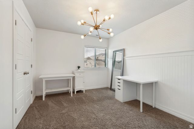 172 W STILLWATER DR, Saratoga Springs, UT 84045