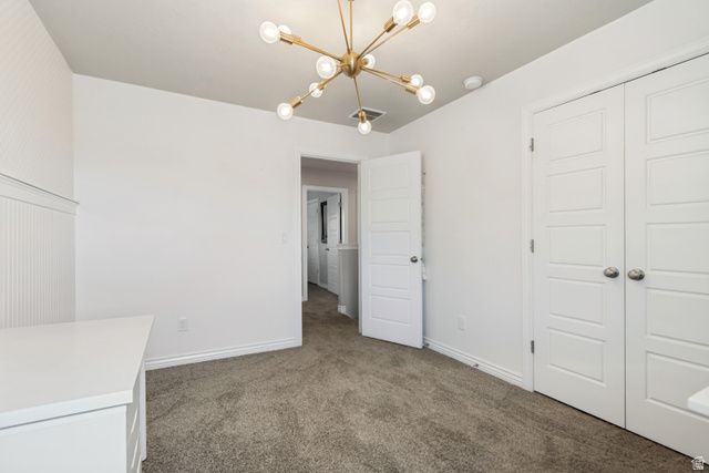172 W STILLWATER DR, Saratoga Springs, UT 84045