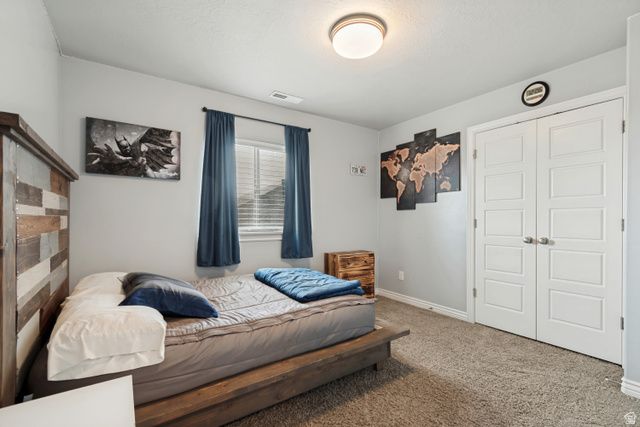 172 W STILLWATER DR, Saratoga Springs, UT 84045
