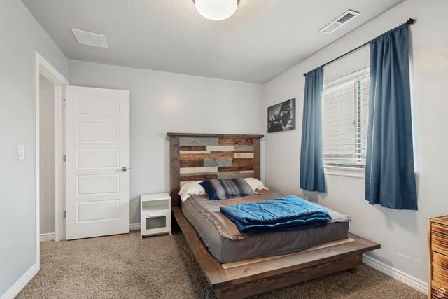172 W STILLWATER DR, Saratoga Springs, UT 84045