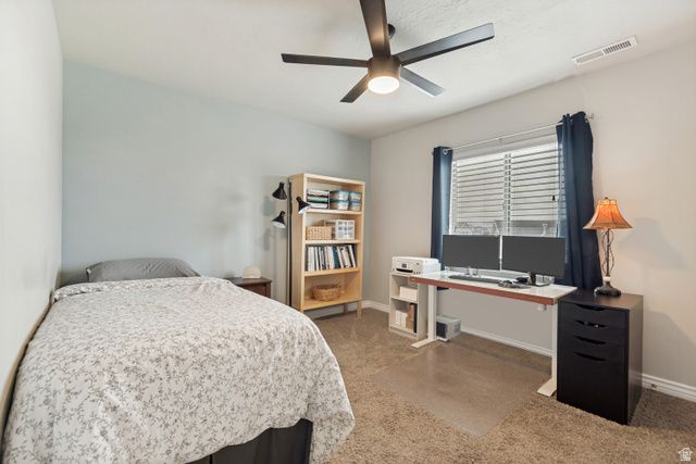 172 W STILLWATER DR, Saratoga Springs, UT 84045