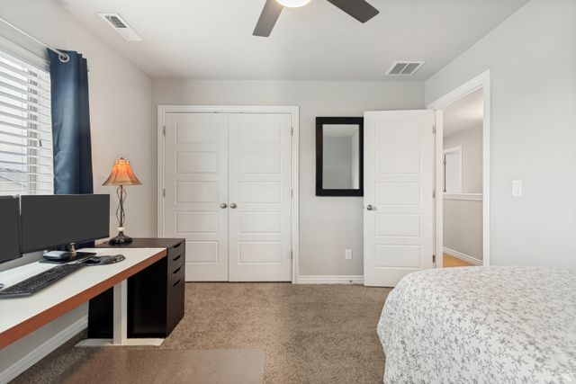 172 W STILLWATER DR, Saratoga Springs, UT 84045