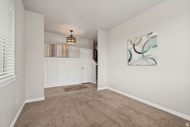 172 W STILLWATER DR, Saratoga Springs, UT 84045
