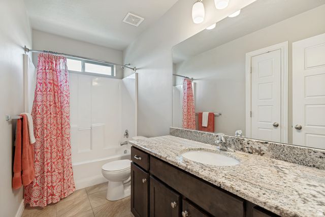 172 W STILLWATER DR, Saratoga Springs, UT 84045