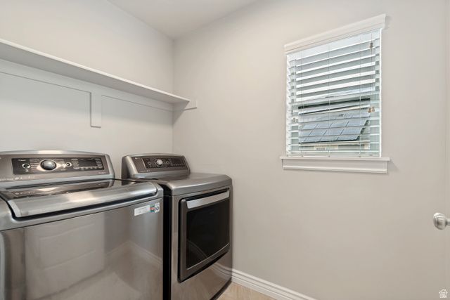 172 W STILLWATER DR, Saratoga Springs, UT 84045