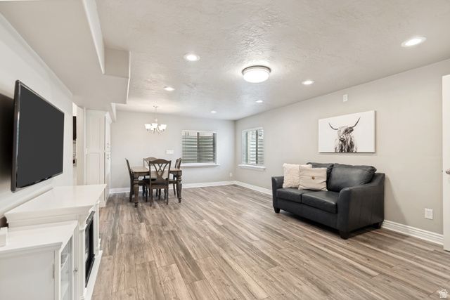 172 W STILLWATER DR, Saratoga Springs, UT 84045