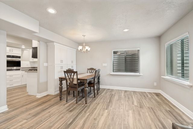 172 W STILLWATER DR, Saratoga Springs, UT 84045