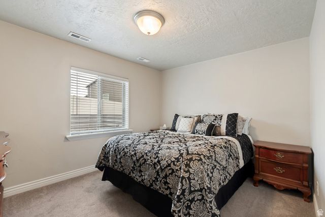172 W STILLWATER DR, Saratoga Springs, UT 84045