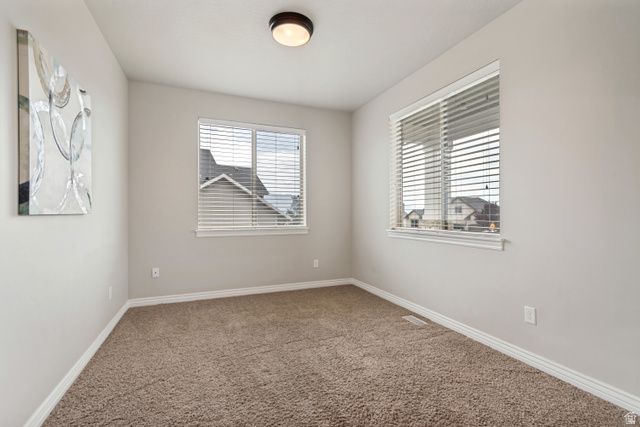 172 W STILLWATER DR, Saratoga Springs, UT 84045