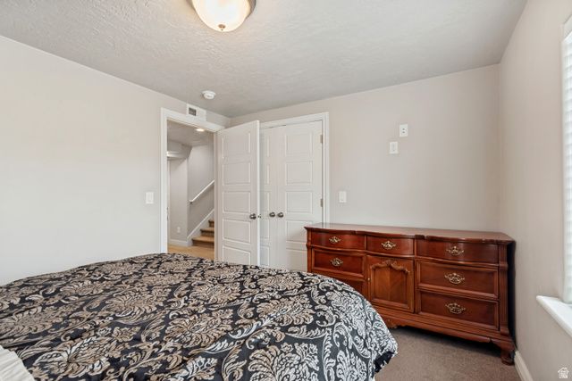 172 W STILLWATER DR, Saratoga Springs, UT 84045