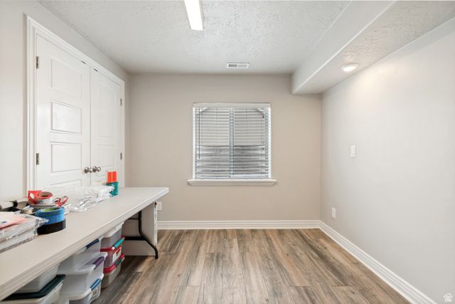 172 W STILLWATER DR, Saratoga Springs, UT 84045