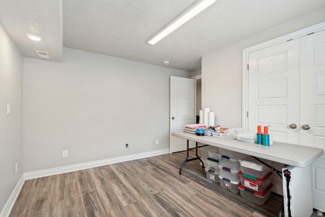 172 W STILLWATER DR, Saratoga Springs, UT 84045