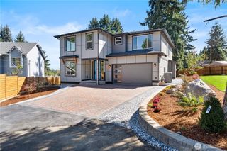 14060 7th Place S, Burien, WA 98168