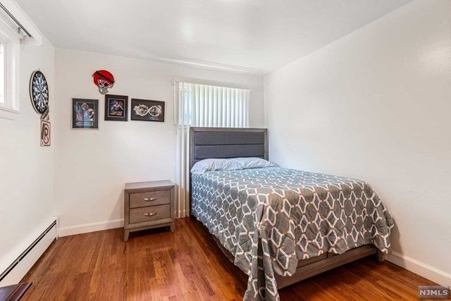 571 Columbia Street, New Milford, NJ 07646